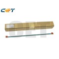 термоелемент для Canon iR Advance 4525i (FM1-J039/FM1-J036) CET