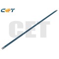 термоелемент для Canon iR Advance C5030/5035 (FM3-5951) CET