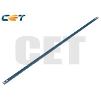термоелемент для Canon iR Advance C5030/5035 (FM3-5951) CET