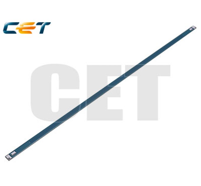 термоелемент для Canon iR Advance C5030/5035 (FM3-5951) CET