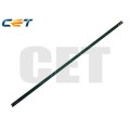 термоелемент для Canon iR Advance C5535 (FM1-N255) CET