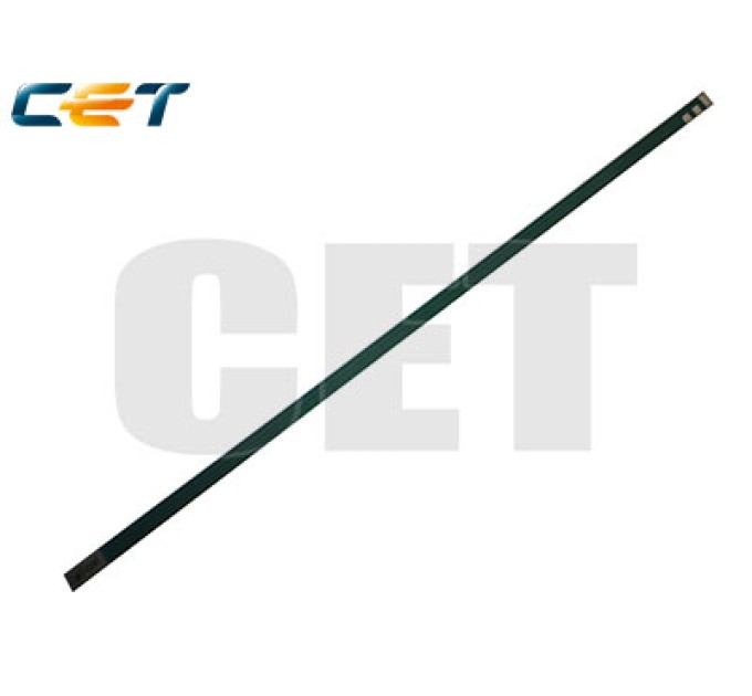 термоелемент для Canon iR Advance C5535 (FM1-N255) CET