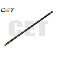 термоелемент для HP СLJ CP4005/CP3525 (RM1-3146-Heat) CET