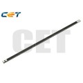 термоелемент для HP LJ M501 (RM2-5692) CET