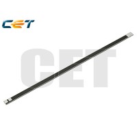 термоелемент для HP LJ M501 (RM2-5692) CET