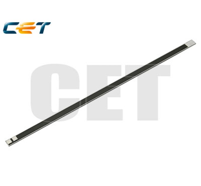 термоелемент для HP LJ M501 (RM2-5692) CET