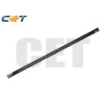 термоелемент для HP LJ M521 (RM1-8508) CET