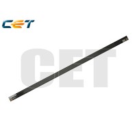 термоелемент для HP LJ M521 (RM1-8508) CET
