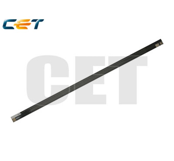 термоелемент для HP LJ M521 (RM1-8508) CET