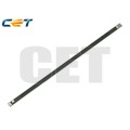 термоелемент для HP LJ M601/M602/M603 (RM1-8396-Heat) CET