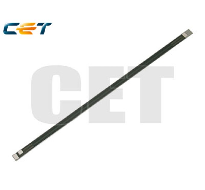 термоелемент для HP LJ M601/M602/M603 (RM1-8396-Heat) CET