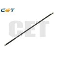термоелемент для HP LJ P1505 (RM1-4209) CET