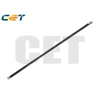 термоелемент для HP LJ P1505 (RM1-4209) CET