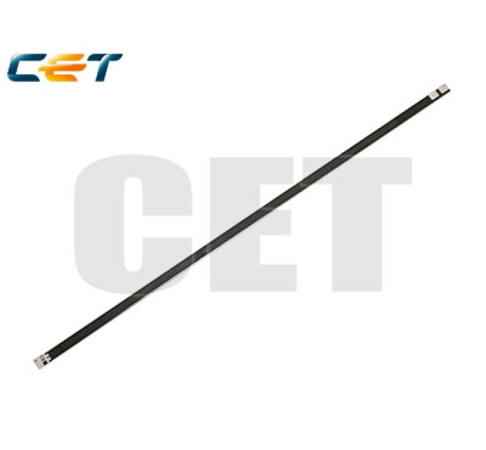термоелемент для HP LJ P1505 (RM1-4209) CET