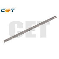 термоелемент для HP LJ P3015 (RM1-6319) CET