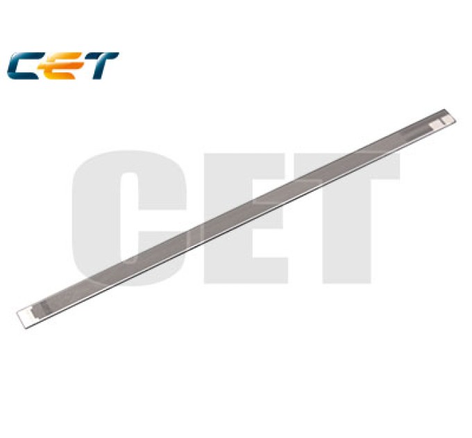 термоелемент для HP LJ P3015 (RM1-6319) CET