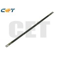 термоелемент для HP LJ P4015 (RM1-4579) CET