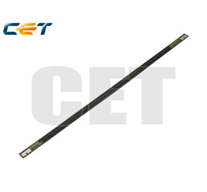 термоелемент для HP LJ P4015 (RM1-4579) CET