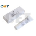 мастило для термоплівки високотемпературне, 20g, Molykote HP-300 CET