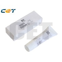 мастило для термоплівки високотемпературне, 20g, Molykote HP-300 CET