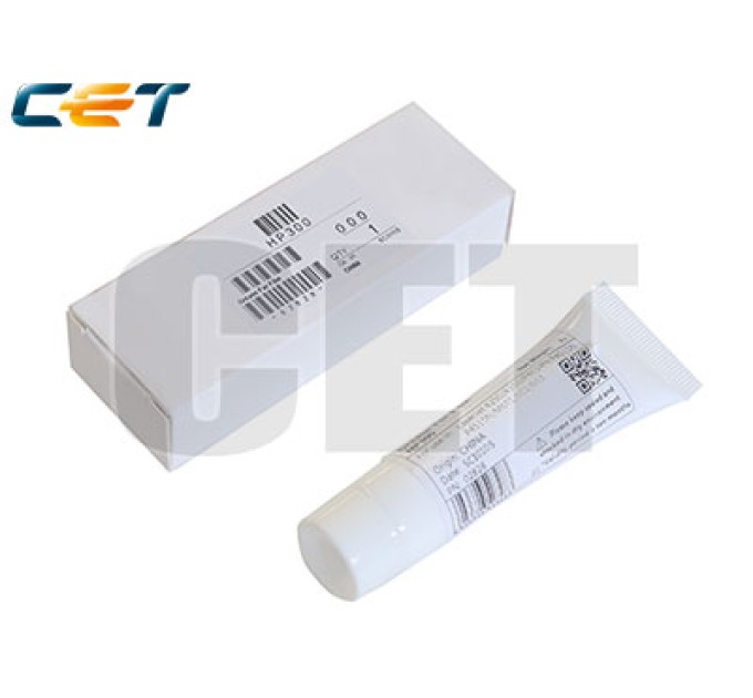 мастило для термоплівки високотемпературне, 20g, Molykote HP-300 CET