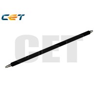 щітка барабана для Ricoh Aficio SPC830DN/831DN CET