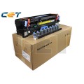 ремонтний комплект для HP LJ 9000 (C9153A) CET