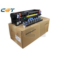 ремонтний комплект для HP LJ 9000 (C9153A) CET