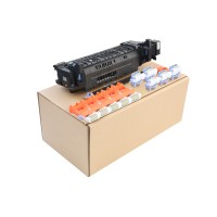 ремонтний комплект HP LJ Enterprise M607dn (L0H25-67901, L0H25A) CET