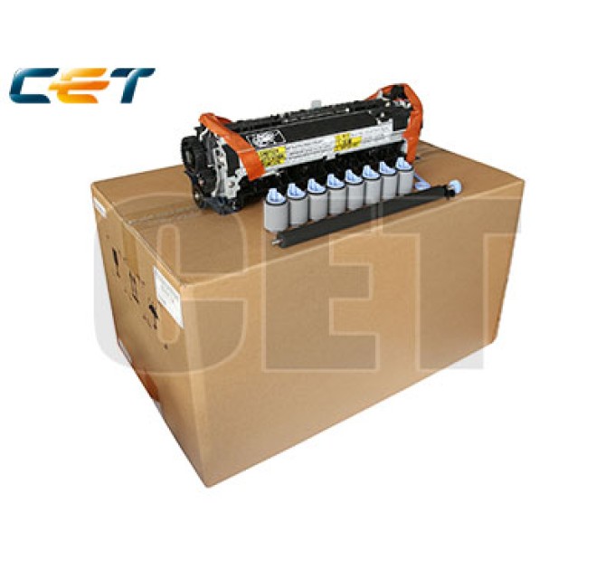 ремонтний комплект для HP LJ M630 (B3M78A/B3M78-67902) CET