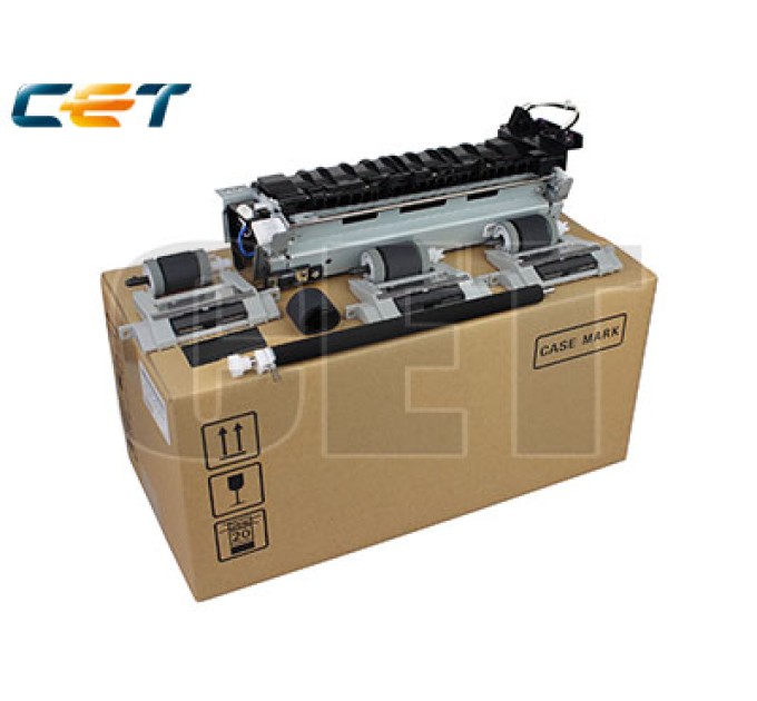 ремонтний комплект HP LJ P3015 (CE525-67902) CET