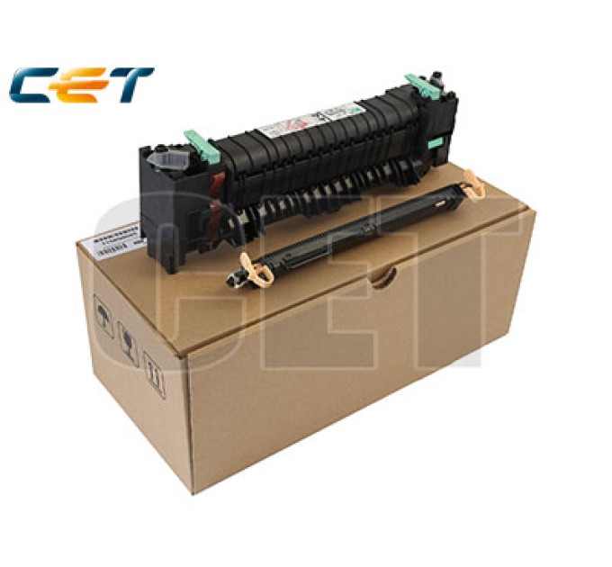 ремонтний комплект для Xerox Phaser 3610DN/3610N (115R00085) CET ремонтний комплект для Xerox Phaser 3610DN/3610N (115R00085) CET