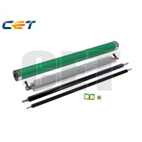 комплект відновлення барабана (Японія) для Canon iR Advance C5030 (C-EXV28/29-Kit) 150k CET