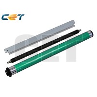 комплект відновлення барабана (Японія) для Canon iR2230 (C-EXV11/12-Kit) 120k CET