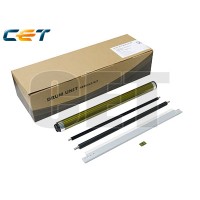 комплект відновлення барабана (Японія) для Canon iR Advance 4525i (C-EXV53-Kit) 150k CET