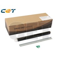 комплект відновлення барабана (Японія) для Kyocera TASKalfa 1800 (MK4105-Kit) 150k CET