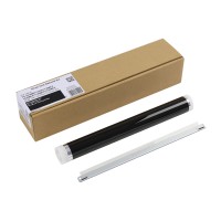 комплект відновлення барабана (Японія) для Kyocera FS-1016MFP (DK110/130/170-Drum Kit) 150k CET