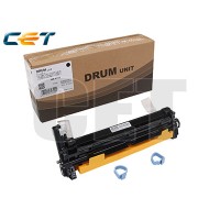 drum-картридж Kyocera Mita FS-1040 (DK-1110) 100k CET