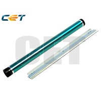 комплект відновлення барабана (Японія) для Konica Minolta Di250 (4022-0292-01) 50k CET