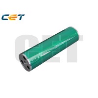 фотобарабан (Японія) Konica Minolta Bizhub PRO 1050 (02UL) 800k CET