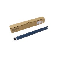 фотобарабан (OEM) для Ricoh Aficio 1015/1022/2015 (B039-9510) 60k OEM blue, CET