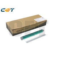 комплект відновлення барабана (Японія) для Ricoh Aficio 1515 45k CET