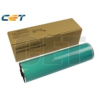 фотобарабан (OEM) для Ricoh M9000 (B2349510/D0599510) 2000k CET