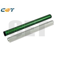 комплект відновлення барабана (Японія) для Sharp ARM355/ARM455 (AR-455DR) 180k CET