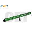 фотобарабан (Long Life) для Sharp ARM208 (AR-270DR/MX-312NR) 100k CET