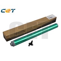 фотобарабан (Японія) для Sharp ARM256 (AR-310DR) 30k CET