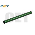 фотобарабан (Long Life) для Sharp ARM350 100k (AR-450DR) CET