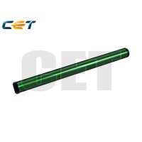 фотобарабан (Long Life) для Sharp ARM355 180k (AR-455DR) CET