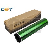 фотобарабан (Японія) для Sharp ARM550/620 (AR-620DR) 300k CET