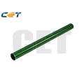 фотобарабан (Long Life) для Sharp MX-M283 180k (MX-500NR) CET